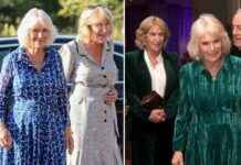 sister-of-queen-camilla-refuses-to-curtsy-despite-royal-status