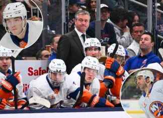 Islanders’ Critical Questions Post-Lou Lamoriello’s Departure slanders-critical-questions-post-lou-lamoriellos-departure