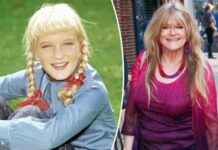 susan-olsens-biggest-gripe-revealed-in-brady-bunch-star-nterview
