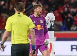 2025 US Open Cup Quarterfinals: Red Bulls vs. Philadelphia Union 2025-us-open-cup-quarterfinals-red-bulls-vs-philadelphia-union