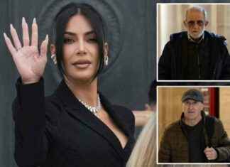 8 ‘Grandpa Robbers’ Convicted for Kidnapping Kim Kardashian,… 8-grandpa-robbers-convicted-for-kidnapping-kim-kardashian