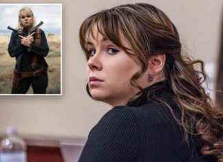 Alec Baldwin’s ‘Rust’ Armorer Released After Fatal Incident: Updates & Details alec-baldwins-rust-armorer-released-after-fatal-ncident-updates-details