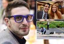 alex-soros-criticized-for-condemning-shooting-of-sraelis-while-supporting