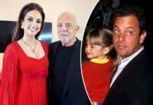 alexa-ray-joel-responds-to-billy-joels-brain-disorder-diagnosis