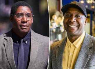 BBC Star Oghenochuko Ojiri Pleads Guilty to Financing Suspected…New Title: Oghenochuko Ojiri: BBC Star Admits Financing Suspected Criminals bbc-star-oghenochuko-ojiri-pleads-guilty-to-financing-suspected-new-title-oghenochuko-ojiri-bbc-star-admits-financing-suspected-criminals