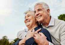 Boost Your Cognitive Health with This Activity boost-your-cognitive-health-with-this-activity