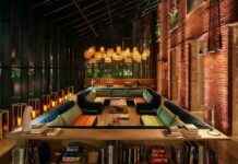 Boutique Beach Hotel near Philadelphia: Personalized Stay & Play Experience boutique-beach-hotel-near-philadelphia-personalized-stay-play-experience