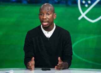 Bradley Wright-Phillips discusses Hudson River Derby against NYCFC bradley-wright-phillips-discusses-hudson-river-derby-against-nycfc