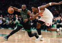 celtics-dominate-knicks-to-force-game-6