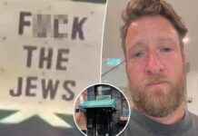 dave-portnoy-vows-revenge-on-buyers-ll-ruin-them