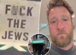 Dave Portnoy Vows Revenge on Buyers: I’ll Ruin Them! dave-portnoy-vows-revenge-on-buyers-ll-ruin-them