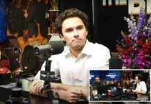 david-hogg-calls-congresswoman-the-type