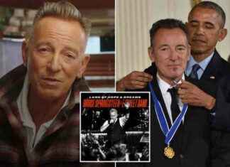 Democrats Abandon American Workers: A Message to Bruce democrats-abandon-american-workers-a-message-to-bruce