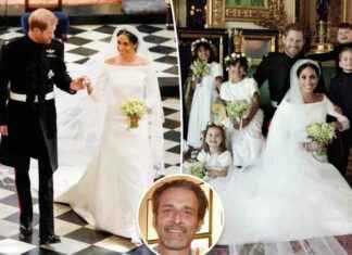 Exclusive: Wedding Photographer Reveals Secrets of Prince Harry and Meghan Markle’s Big Day exclusive-wedding-photographer-reveals-secrets-of-prince-harry-and-meghan-markles-big-day