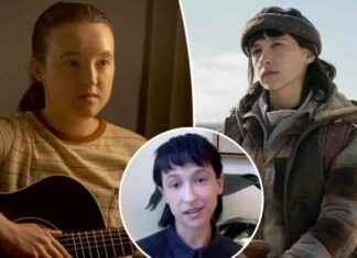 Exploring the bond between Kat and Ellie in ‘The Last of Us’ exploring-the-bond-between-kat-and-ellie-in-the-last-of-us