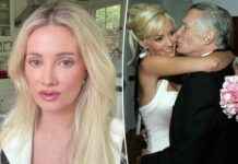 exposing-hugh-hefner-holly-madisons-shocking-revelations