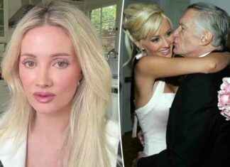Exposing Hugh Hefner: Holly Madison’s Shocking Revelations exposing-hugh-hefner-holly-madisons-shocking-revelations
