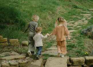 Fun Activities for Kids in Long Island This Weekend fun-activities-for-kids-in-long-sland-this-weekend