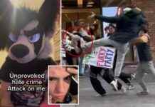 furry-nfluencer-kicked-in-face-shocking-video-footage-emerges