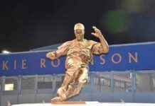 jackie-robinson-statue-and-five-other-state-funded-projects-coming-to-hudson-square