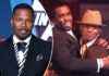 Jamie Foxx Reveals Conspiracy Theory Involving Diddy jamie-foxx-reveals-conspiracy-theory-nvolving-diddy