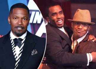 Jamie Foxx Reveals Conspiracy Theory Involving Diddy jamie-foxx-reveals-conspiracy-theory-nvolving-diddy