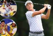 john-pak-credits-knicks-game-1-meltdown-for-strong-start-on-pga-tour