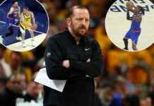 Knicks’ Comeback Fueled by Tom Thibodeau’s Rotation Flexibility knicks-comeback-fueled-by-tom-thibodeaus-rotation-flexibility