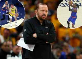 Knicks’ Comeback Fueled by Tom Thibodeau’s Rotation Flexibility knicks-comeback-fueled-by-tom-thibodeaus-rotation-flexibility