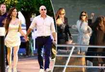lauren-snchez-and-jeff-bezos-reunite-in-france-amid-controversy