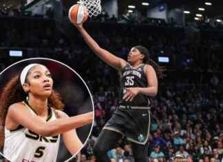 Liberty vs Angel Reese and Sky: Physical Battle Ahead liberty-vs-angel-reese-and-sky-physical-battle-ahead