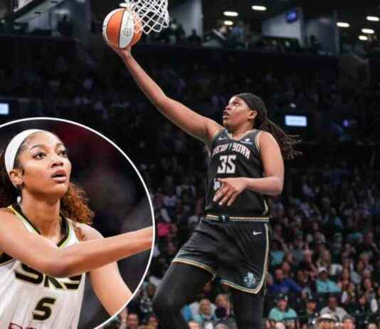 Liberty vs Angel Reese and Sky: Physical Battle Ahead liberty-vs-angel-reese-and-sky-physical-battle-ahead