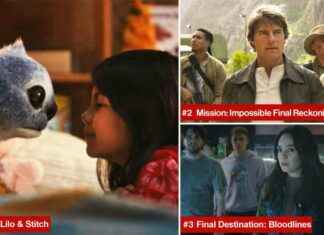 ‘Lilo & Stitch’ Remake Set to Break Memorial Day Records lilo-stitch-remake-set-to-break-memorial-day-records