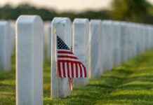 Memorial Day Reflections: Remembering, Honoring, and Taking Action memorial-day-reflections-remembering-honoring-and-taking-action