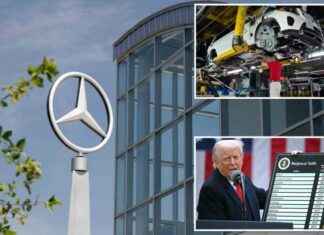 Mercedes Boosts Investment in America Amid Trump’s Policies mercedes-boosts-nvestment-in-america-amid-trumps-policies