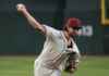 Mets Fall to D-Backs 5-1: Gallen Mystifies Again mets-fall-to-d-backs-5-1-gallen-mystifies-again