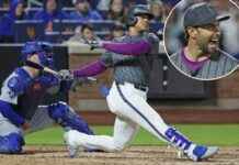 mets-vs-dodgers-juan-soto-shines-in-crucial-win