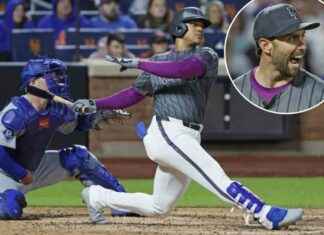 Mets vs. Dodgers: Juan Soto shines in crucial win mets-vs-dodgers-juan-soto-shines-in-crucial-win