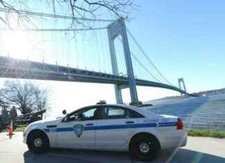 MTA Bridges and Tunnels Get Speed Cameras mta-bridges-and-tunnels-get-speed-cameras