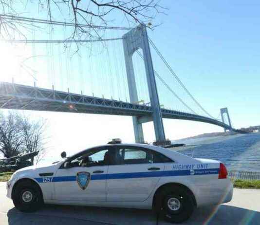 mta-bridges-and-tunnels-get-speed-cameras