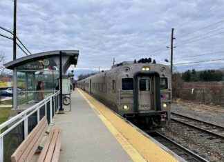 NJ Transit Engineers’ Strike Ends: Trains to Resume Tuesday nj-transit-engineers-strike-ends-trains-to-resume-tuesday