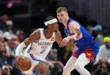 nuggets-vs-thunder-game-4-caesars-sportsbook-promo-code-analysis