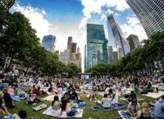 Outdoor Movie Nights at Bryant Park: Enjoy Film Screenings Under the Stars outdoor-movie-nights-at-bryant-park-enjoy-film-screenings-under-the-stars