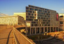 Motto By Hilton New York City Chelsea: Discover Urban Luxury Today