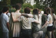 New York Jets vs Buffalo Bills: Who Will Dominate This Rivalry?