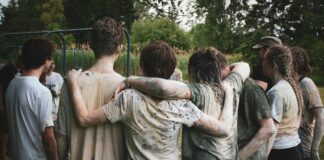 New York Jets vs Buffalo Bills: Who Will Dominate This Rivalry?