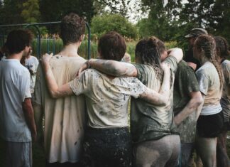 New York Jets vs Buffalo Bills: Who Will Dominate This Rivalry?