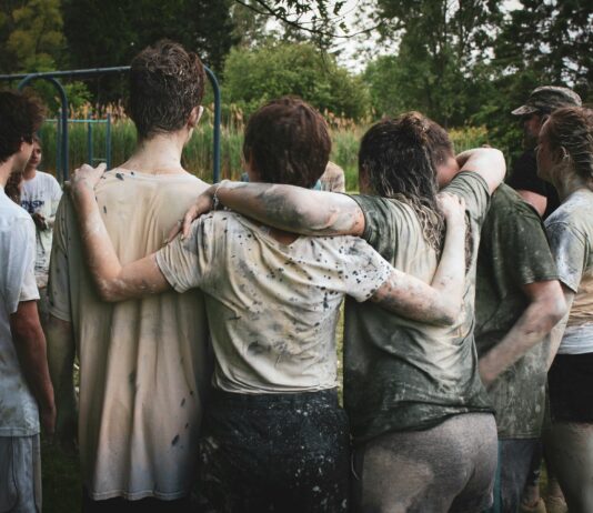 New York Jets vs Buffalo Bills: Who Will Dominate This Rivalry?