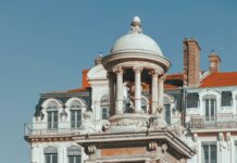 Hotel Riu Plaza New York Times Square: Uncover Hidden Luxuries