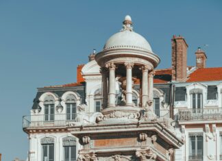 Hotel Riu Plaza New York Times Square: Uncover Hidden Luxuries